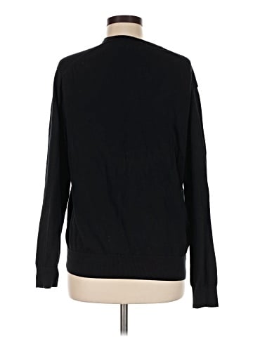 Polo by Ralph Lauren Pullover Sweater (view 2)