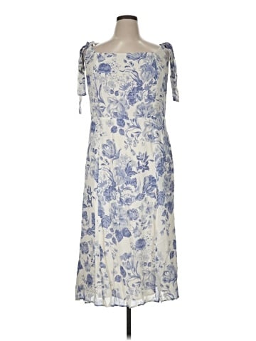 Reformation Cocktail Dress (view 1)