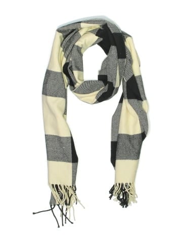 American Eagle Outfitters Scarf (view 1)