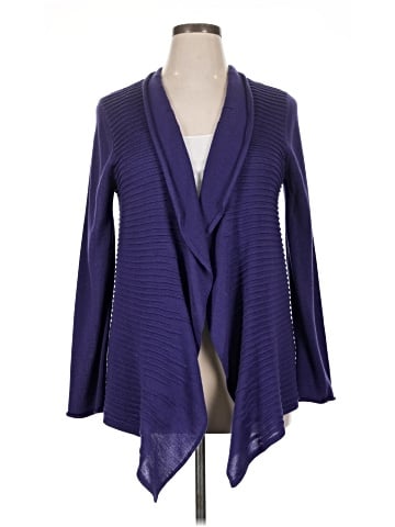 Jones New York Cardigan (view 1)