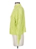 American Eagle Outfitters Green Turtleneck Sweater Size XS - photo 5