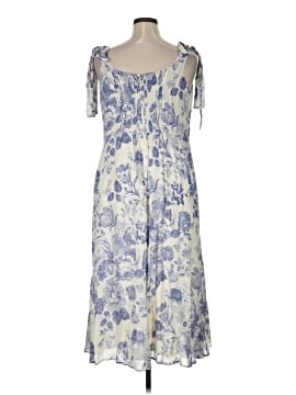 Reformation Women's Cocktail Dresses On Sale Up To 90% Off Retail | ThredUp Reformation Women's Cocktail Dresses On Sale Up To 90% Off Retail | ThredUp