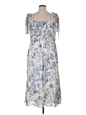 Reformation Cocktail Dress (view 2)