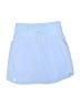 Athleta Blue Active Skort Size XXS - photo 2
