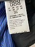 DOUUOD Blue Jacket Size EU (IT) 42 / US 6 - photo 7