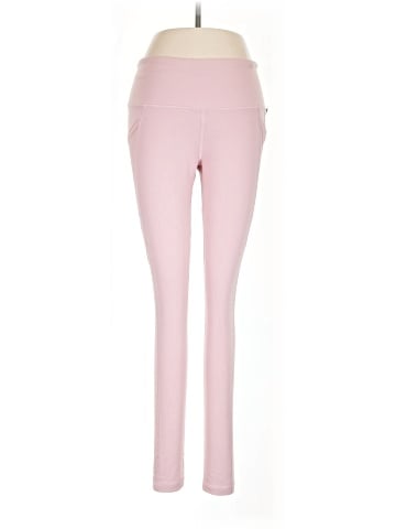 Victoria Sport Active Pants (view 1)