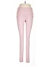 Victoria Sport Pink Active Pants Size M - photo 1