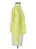 American Eagle Outfitters Green Turtleneck Sweater Size XS - photo 4