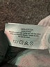 Assorted Brands 100% Cotton White Sweatshirt Size S - photo 8