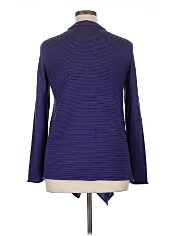 Jones New York Cardigan (view 2)