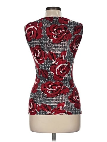 Classiques Entier Sleeveless Top (view 2)