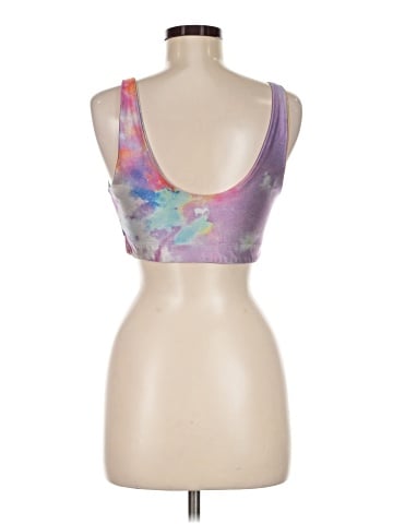 Goldsheep Sports Bra (view 2)
