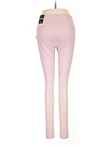 Victoria Sport Active Pants (view 2)