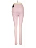 Victoria Sport Pink Active Pants Size M - photo 2