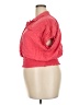 Rouge Pink Short Sleeve Polo Size 3X - photo 5