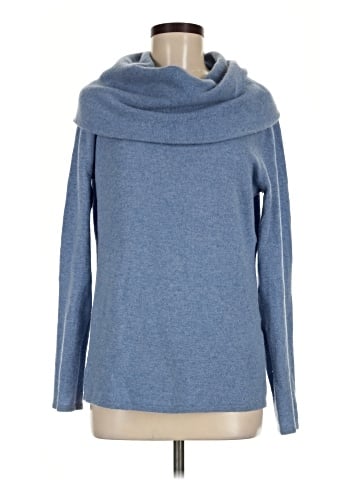 Sundance Cardigan (view 1)