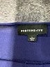 Fortune + Ivy 100% Polyester Blue Sleeveless Blouse Size L - photo 7