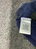 Fortune + Ivy 100% Polyester Blue Sleeveless Blouse Size L - photo 8