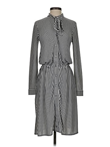 Ann Taylor Casual Dress (view 1)