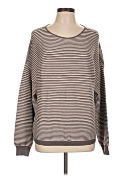 Assorted Brands Pullover Sweater (view 1)