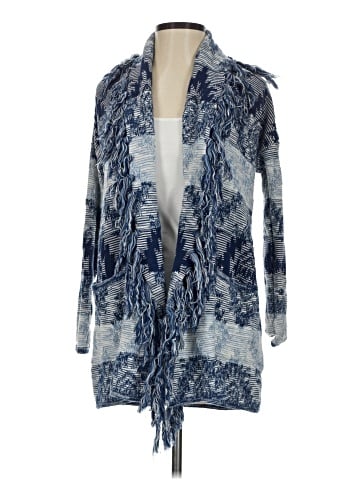 American Eagle Outfitters Cardigan (view 1)
