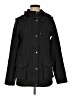 Eden Society Black Coat Size M - photo 1