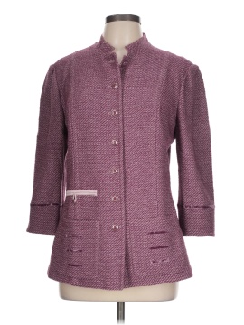 St. John Collection Cardigan