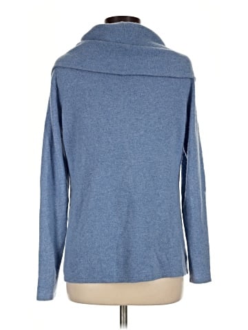 Sundance Cardigan (view 2)
