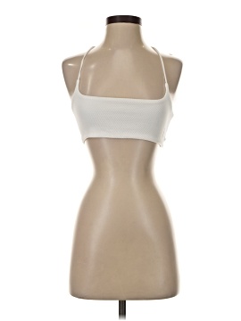 Fp Movement Tank Top