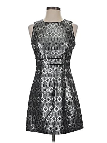 Tory Burch Cocktail Dress (view 1)