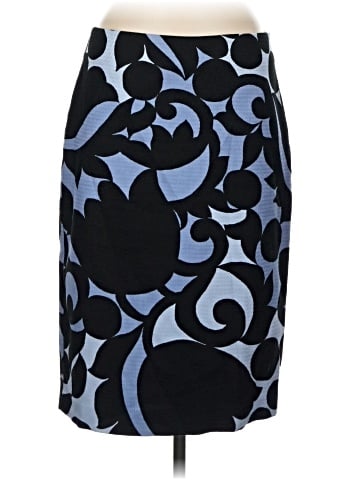 Ann Taylor Formal Skirt (view 1)