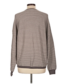 Assorted Brands Pullover Sweater (view 2)