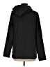 Eden Society Black Coat Size M - photo 2
