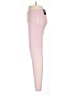 Victoria Sport Pink Active Pants Size M - photo 5