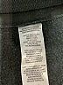 Assorted Brands Graphic Black Sweatpants Size L - photo 7