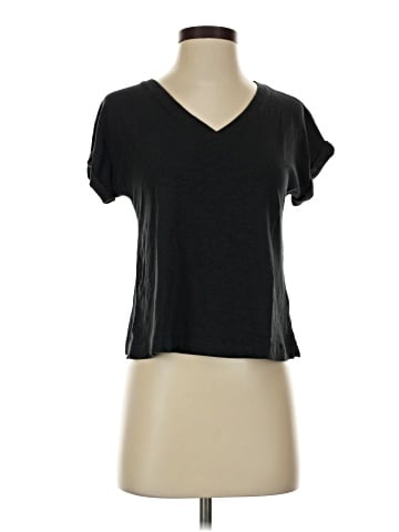 C&C California Short Sleeve T-Shirt (view 1)