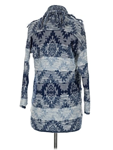 American Eagle Outfitters Cardigan (view 2)
