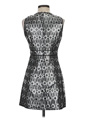 Tory Burch Cocktail Dress (view 2)