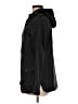 Eden Society Black Coat Size M - photo 5