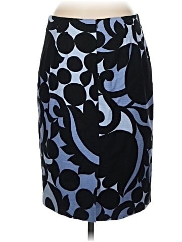 Ann Taylor Formal Skirt (view 2)