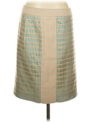 Per Se By Carlisle Casual Skirt (view 1)