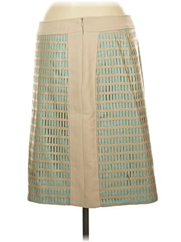 Per Se By Carlisle Casual Skirt (view 2)