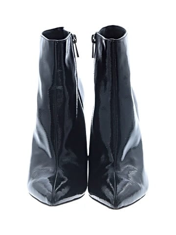Jessica Simpson Ankle Boots (view 2)