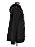 Eden Society Black Coat Size M - photo 4