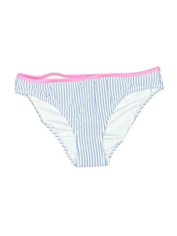 Crewcuts Two Piece Swimsuit (view 1)