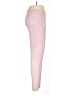 Victoria Sport Pink Active Pants Size M - photo 4