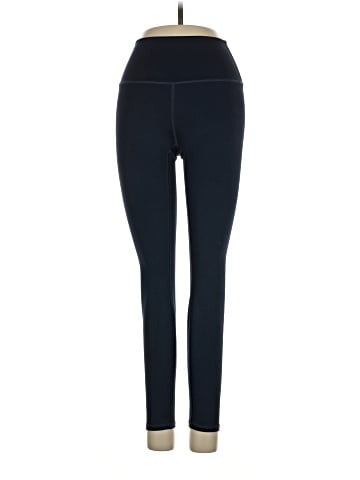 Alo Active Pants (view 1)