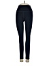 Alo Blue Active Pants Size S - photo 1