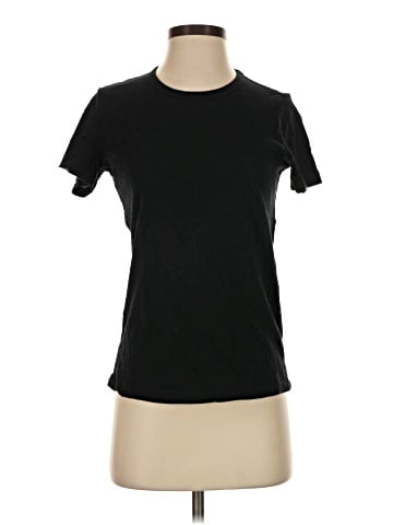 Jenni Kayne Short Sleeve T-Shirt (view 1)