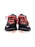 Nike Black Sneakers Size 8 - photo 2